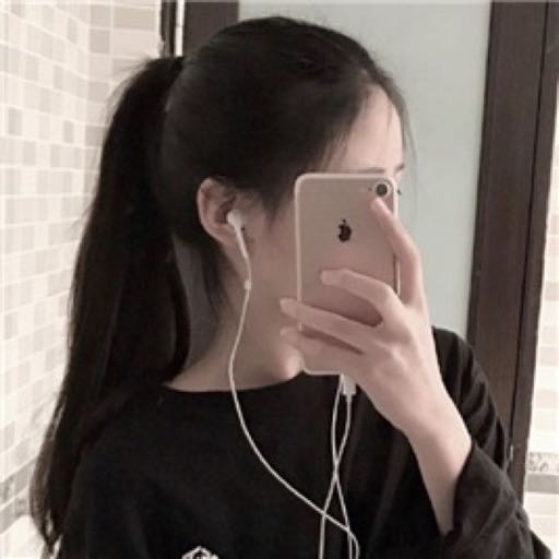 高久千草（饰 未知角色） - 体育精华回放在线观看 - 线上视频